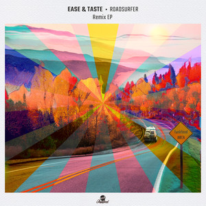 Quite Oasis (Bastelbande Remix)