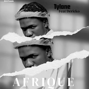 AFRIQUE
