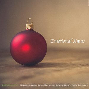 Santa Claus Is Coming to Town