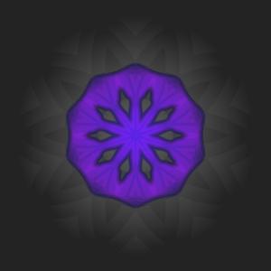 Glass (Instrumental) (Instrumental)