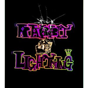 没取歌名freestyle