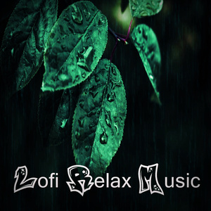 Lofi Type Beat