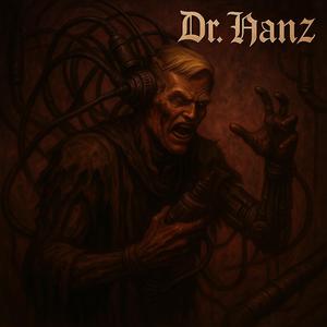 Dr. Hanz