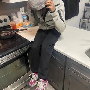 Major Pain (feat. 5dachaser)