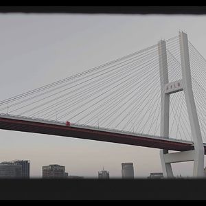 长镜头（Cover那英）