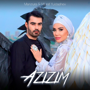 Azizim