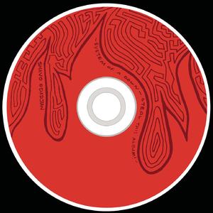 Pictures (Album Version)