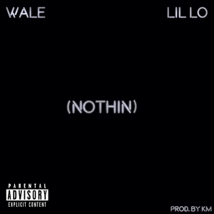 Nothin