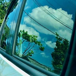 Hachigatsu No Tachigi (Sommerhitze Müdigkeit)