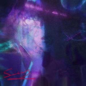 Sex Lady（Prod By GOAT CREW）