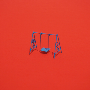 818 (Mala Fama Rework)