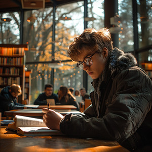 Las Composiciones Despiertan Pensamientos