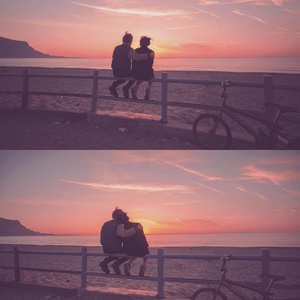 你想要的我都想到了