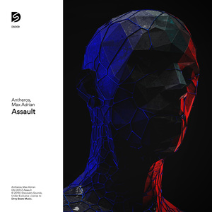 Assault (Extended)