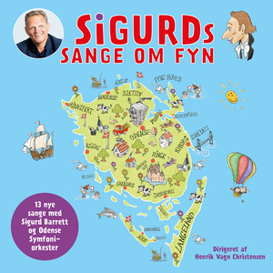 Svendborg