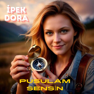 Pusulam Sensin