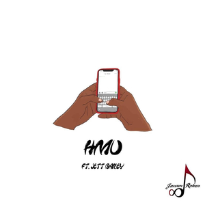 HMU (feat. Jett Bailey)