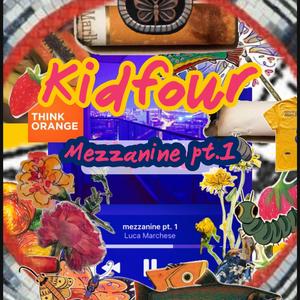 mezzanine Pt. 1 (feat. Suno) (RAW)