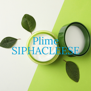 Plime
