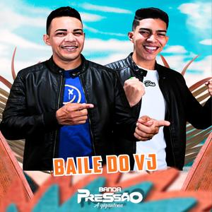 Baile do VJ
