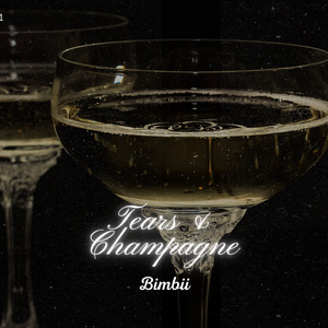 Tears & Champagne