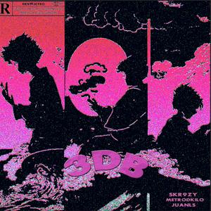 La Mira (feat. METRODKILO)