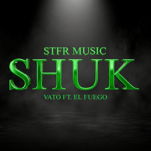 Shuk
