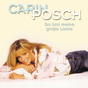 Mal mir deine Sehnsucht ins Herz