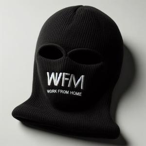 Como Si Na (feat. Juanito)