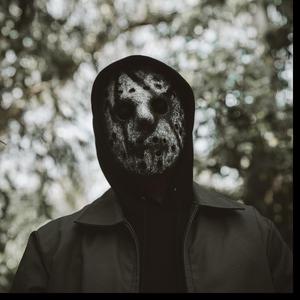 Silence (feat. Dequiviante & Cloudnne)