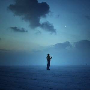 Мороз (requiem)