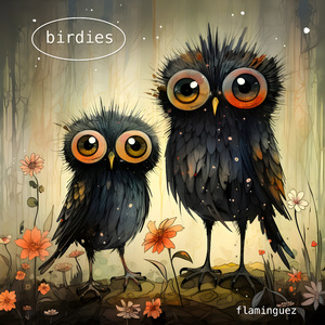 birdies