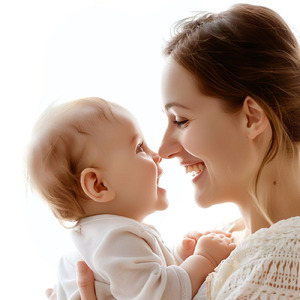 サンサンたいそう (子供が喜ぶオルゴールcover)