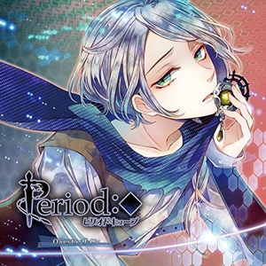 ゲーム・アルケイディア ログイン