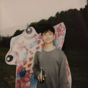 记得回来