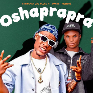 Oshaprapra