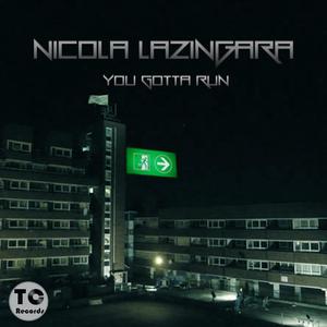 You Gotta Run (Reckei Remix)