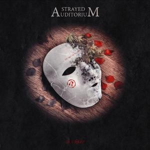 L'erba del vicino (feat. Pakao & Hurreezy)