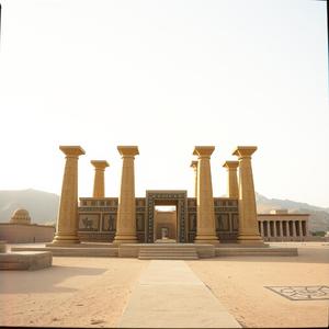 ਜੈ ਸ਼ਿਵ ਸ਼ੰਕਰ ਭੋਲੇਨਾਥ by Kasham Khan