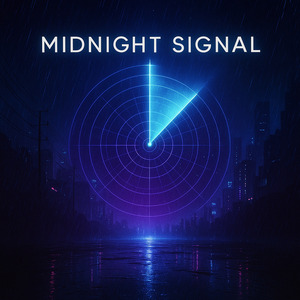 พบกันใหม่ (See You Again)