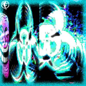 l0veyourself (nightcore)