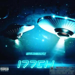 Day Dreamers (feat. Ean cerogino & MACEO323)