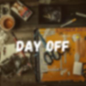 Day Off (Instrumental)