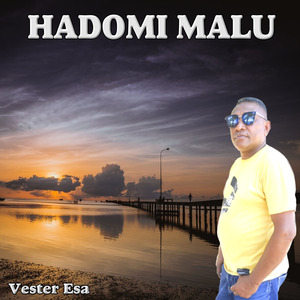 HADOMI MALU