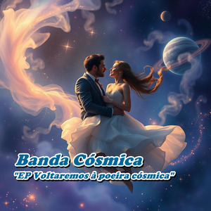 Sou feliz e isso basta