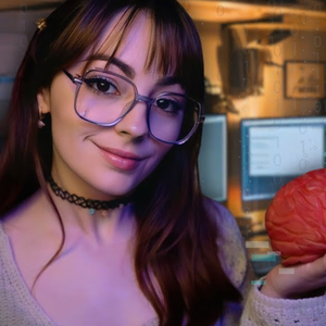 Cohérence Cardiaque Artificielle