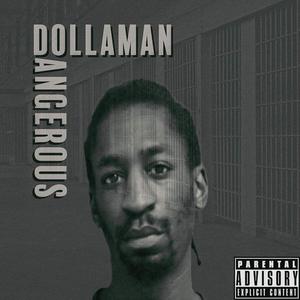 Dangerous (r.i.p Wheat)