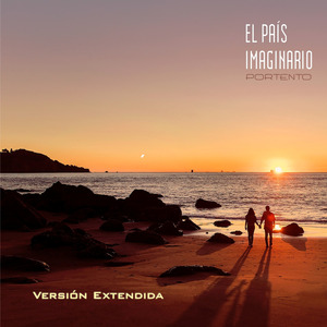 El País Imaginario (Versión Extendida)