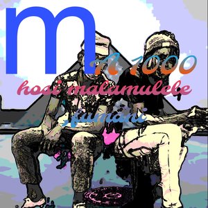 Ma1000