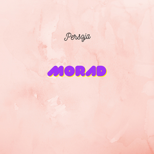 Morad